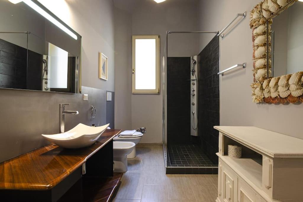 Dimora Fossalta, A Pochi Passi Da Piazza Maggiore Bologna Ngoại thất bức ảnh